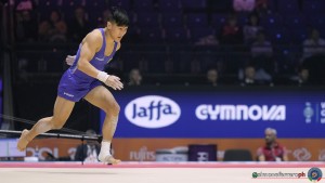 casali lorenzo minh ita ph simone ferraro sfa05920 copia